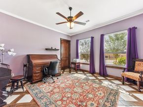 9511 Magnolia Ranch CV, Pflugerville TX 78660