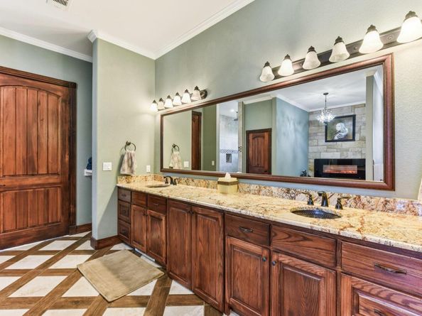 9511 Magnolia Ranch CV, Pflugerville TX 78660