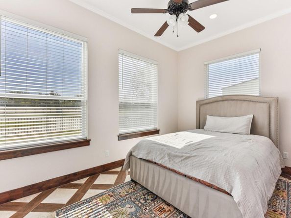 9511 Magnolia Ranch CV, Pflugerville TX 78660