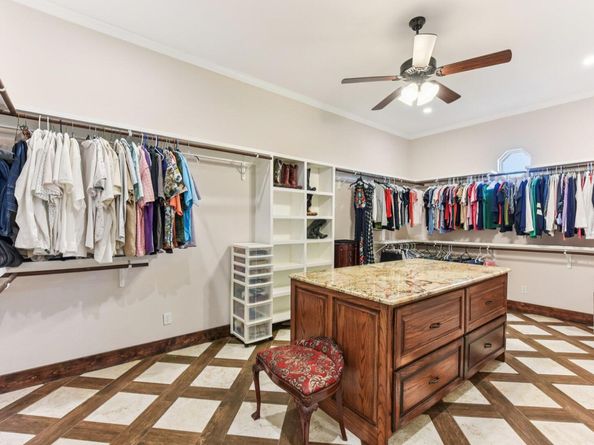 9511 Magnolia Ranch CV, Pflugerville TX 78660