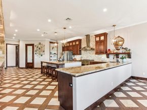 9511 Magnolia Ranch CV, Pflugerville TX 78660