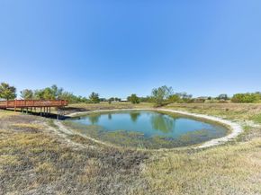 9511 Magnolia Ranch CV, Pflugerville TX 78660