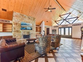 9511 Magnolia Ranch CV, Pflugerville TX 78660