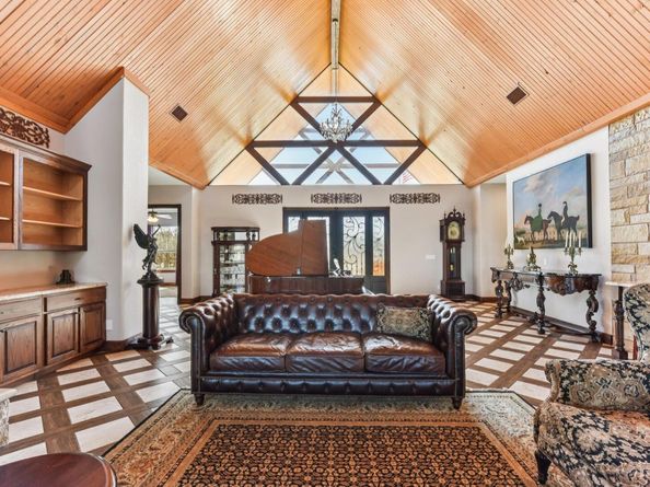 9511 Magnolia Ranch CV, Pflugerville TX 78660