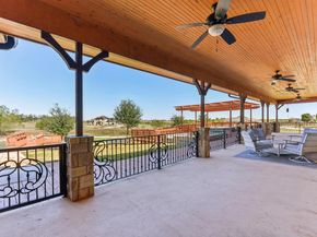 9511 Magnolia Ranch CV, Pflugerville TX 78660