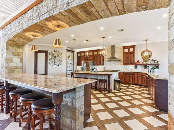 9511 Magnolia Ranch CV, Pflugerville TX 78660