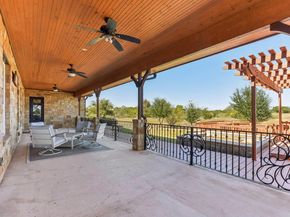 9511 Magnolia Ranch CV, Pflugerville TX 78660