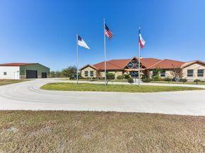 9511 Magnolia Ranch CV, Pflugerville TX 78660