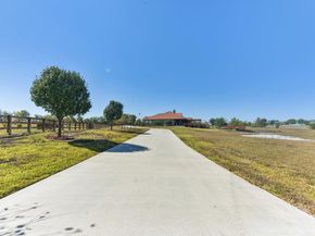 9511 Magnolia Ranch CV, Pflugerville TX 78660
