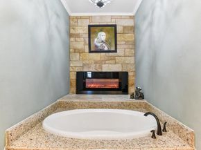 9511 Magnolia Ranch CV, Pflugerville TX 78660