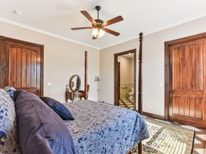 9511 Magnolia Ranch CV, Pflugerville TX 78660