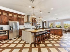 9511 Magnolia Ranch CV, Pflugerville TX 78660