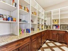 9511 Magnolia Ranch CV, Pflugerville TX 78660