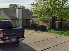 6409 Auburn DR, Austin TX 78723