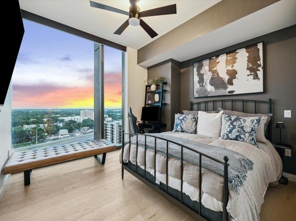 44 East Ave 1607, Austin TX 78701