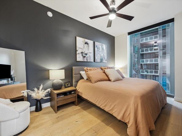 44 East Ave 1607, Austin TX 78701