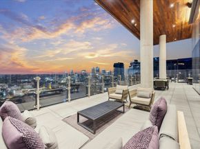 44 East Ave 1607, Austin TX 78701