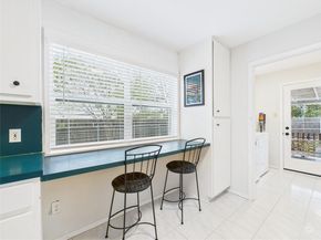 1404 Lance WAY, Austin TX 78758