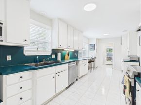 1404 Lance WAY, Austin TX 78758