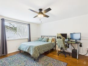 1404 Lance WAY, Austin TX 78758