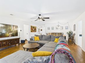 1404 Lance WAY, Austin TX 78758