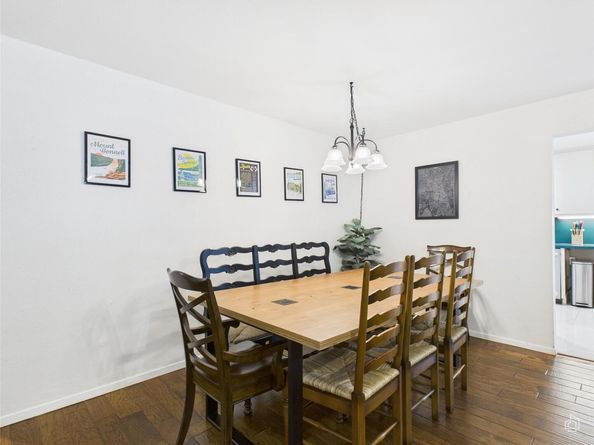 1404 Lance WAY, Austin TX 78758