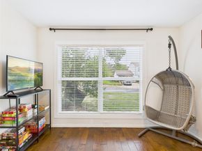 1404 Lance WAY, Austin TX 78758