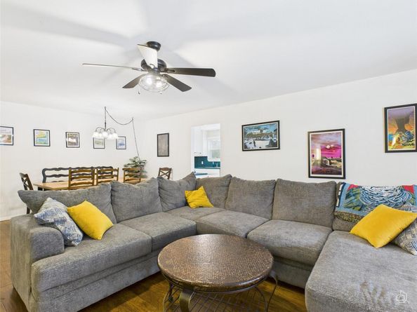 1404 Lance WAY, Austin TX 78758