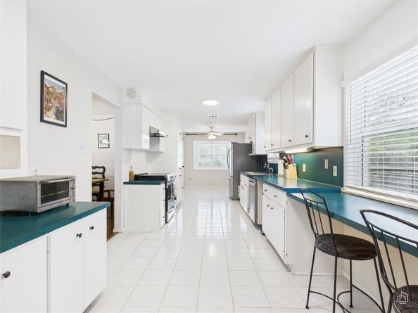 1404 Lance WAY, Austin TX 78758