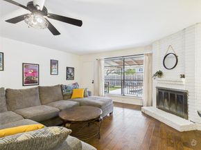 1404 Lance WAY, Austin TX 78758