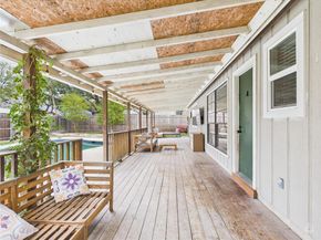 1404 Lance WAY, Austin TX 78758