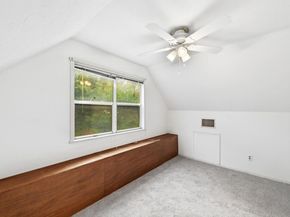 405 Montopolis DR, Austin TX 78741