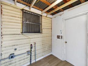 405 Montopolis DR, Austin TX 78741