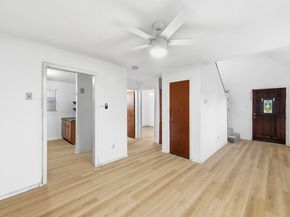 405 Montopolis DR, Austin TX 78741