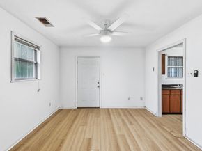 405 Montopolis DR, Austin TX 78741