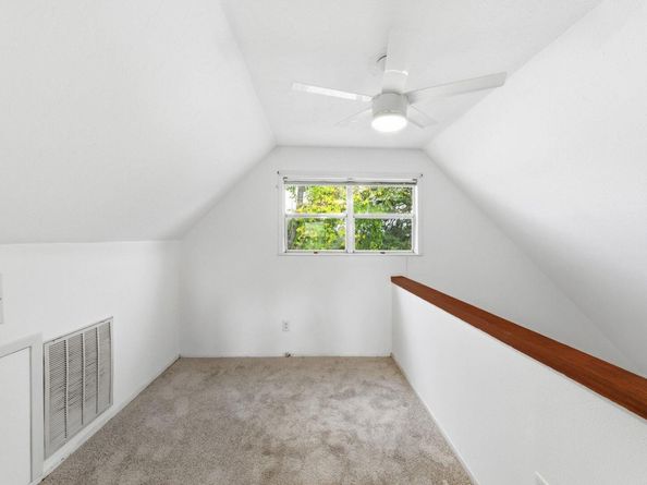 405 Montopolis DR, Austin TX 78741