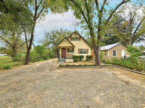 405 Montopolis DR, Austin TX 78741