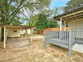 405 Montopolis DR, Austin TX 78741