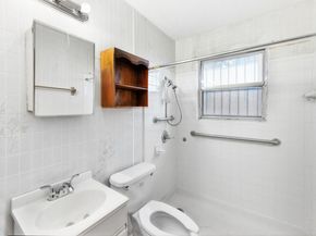 405 Montopolis DR, Austin TX 78741