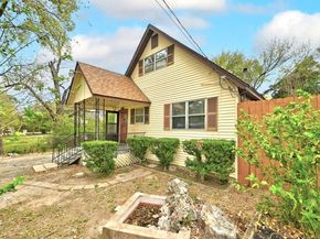 405 Montopolis DR, Austin TX 78741