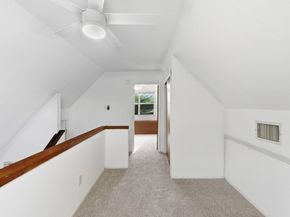 405 Montopolis DR, Austin TX 78741