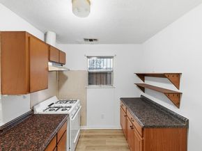 405 Montopolis DR, Austin TX 78741