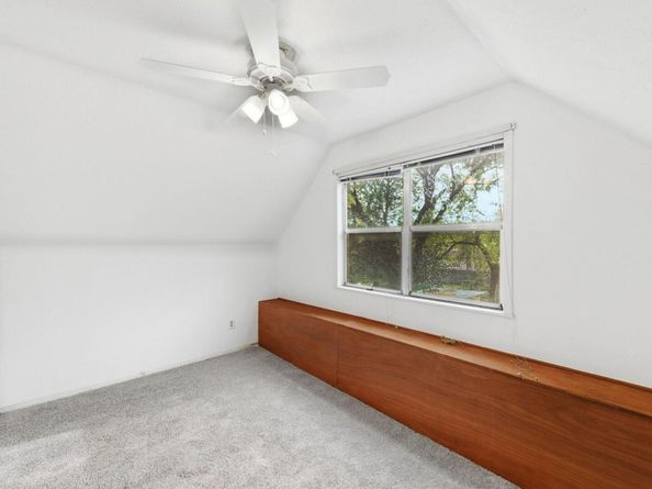 405 Montopolis DR, Austin TX 78741