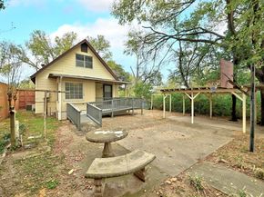 405 Montopolis DR, Austin TX 78741
