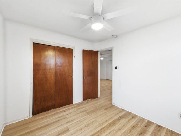 405 Montopolis DR, Austin TX 78741