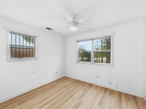 405 Montopolis DR, Austin TX 78741