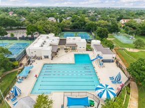 13001 Tamayo DR, Austin TX 78729