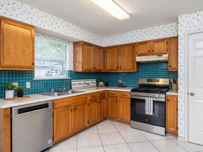 13001 Tamayo DR, Austin TX 78729