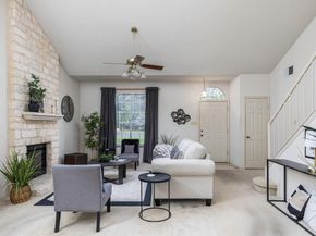 13001 Tamayo DR, Austin TX 78729