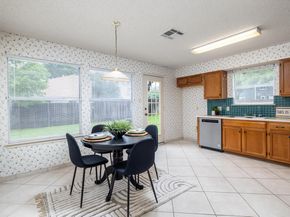 13001 Tamayo DR, Austin TX 78729
